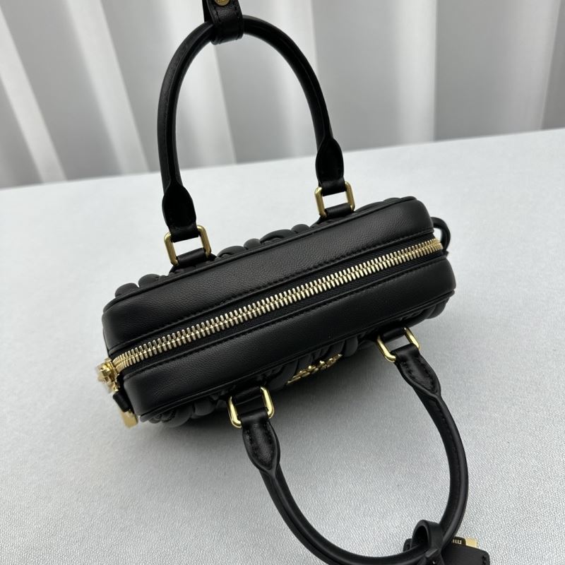 Miu Miu Top Handle Bags